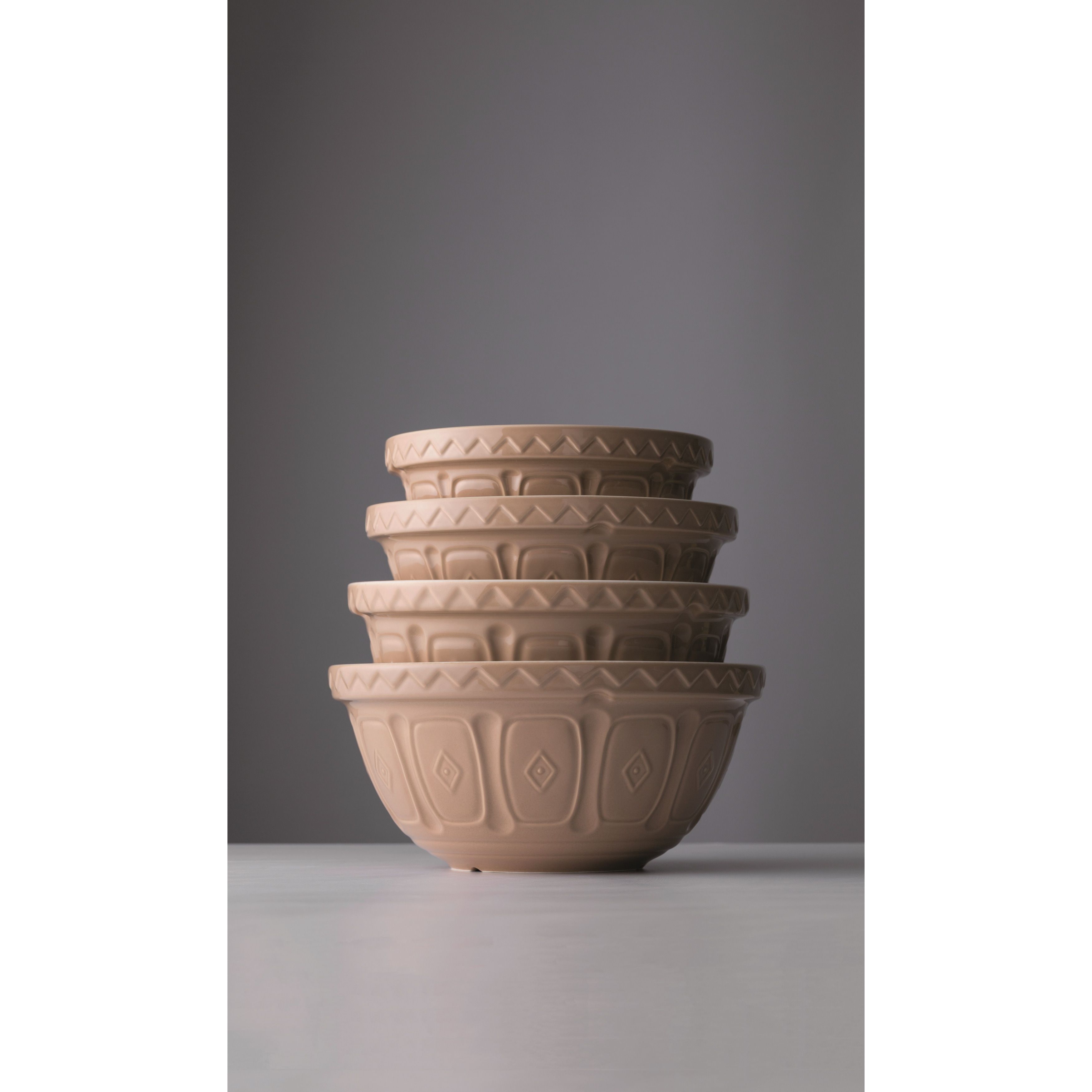 Mason Cash Mixing Bowls and Colanders Bed Bath & Beyond